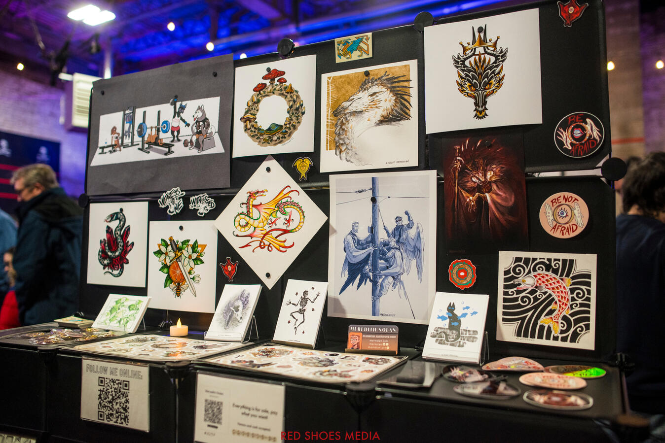 cfsbk show_1 cfsbk show_1