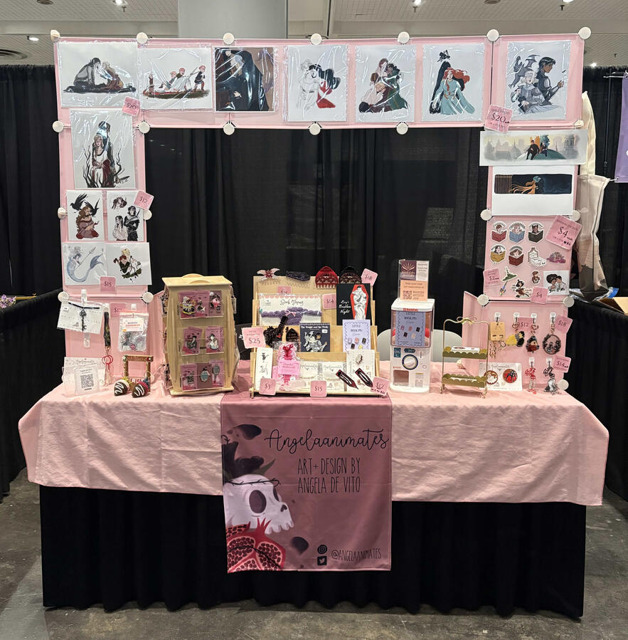 Bookcon'26