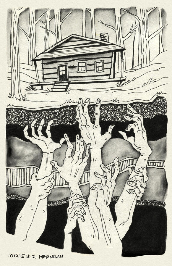 inktober_151012