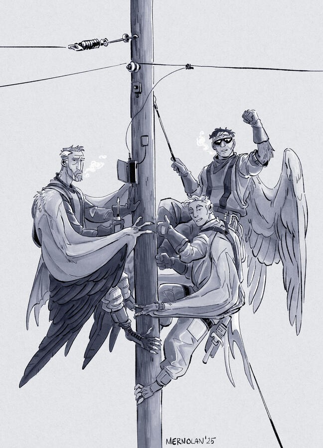 workers_2025