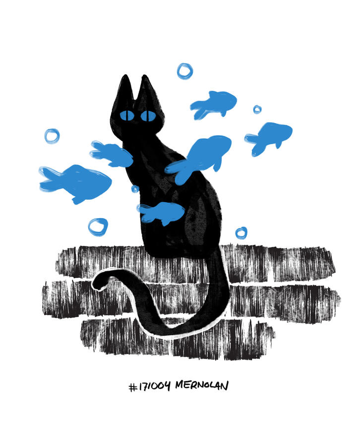 inktober_171004 inktober_171004