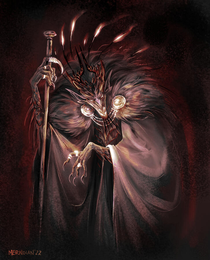 Eiriogh_2022 Eiriogh_2022