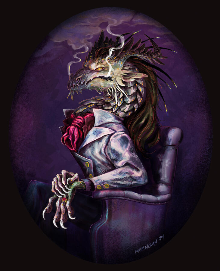 EirioghPortrait_2024