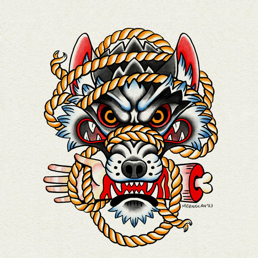 Fenrir_2023 Fenrir_2023