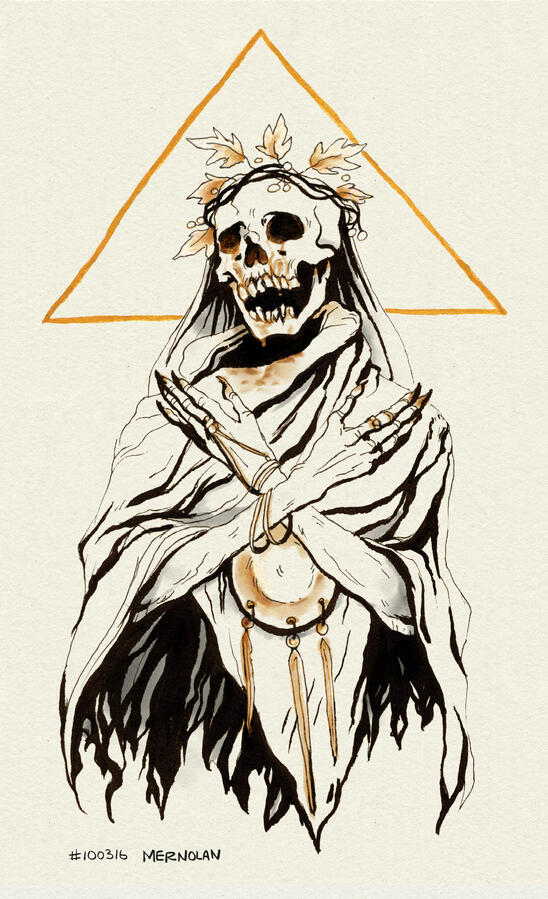 Inktober_161003
