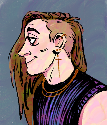 mer_portrait