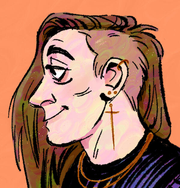 mer_portrait