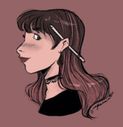 ange icon
