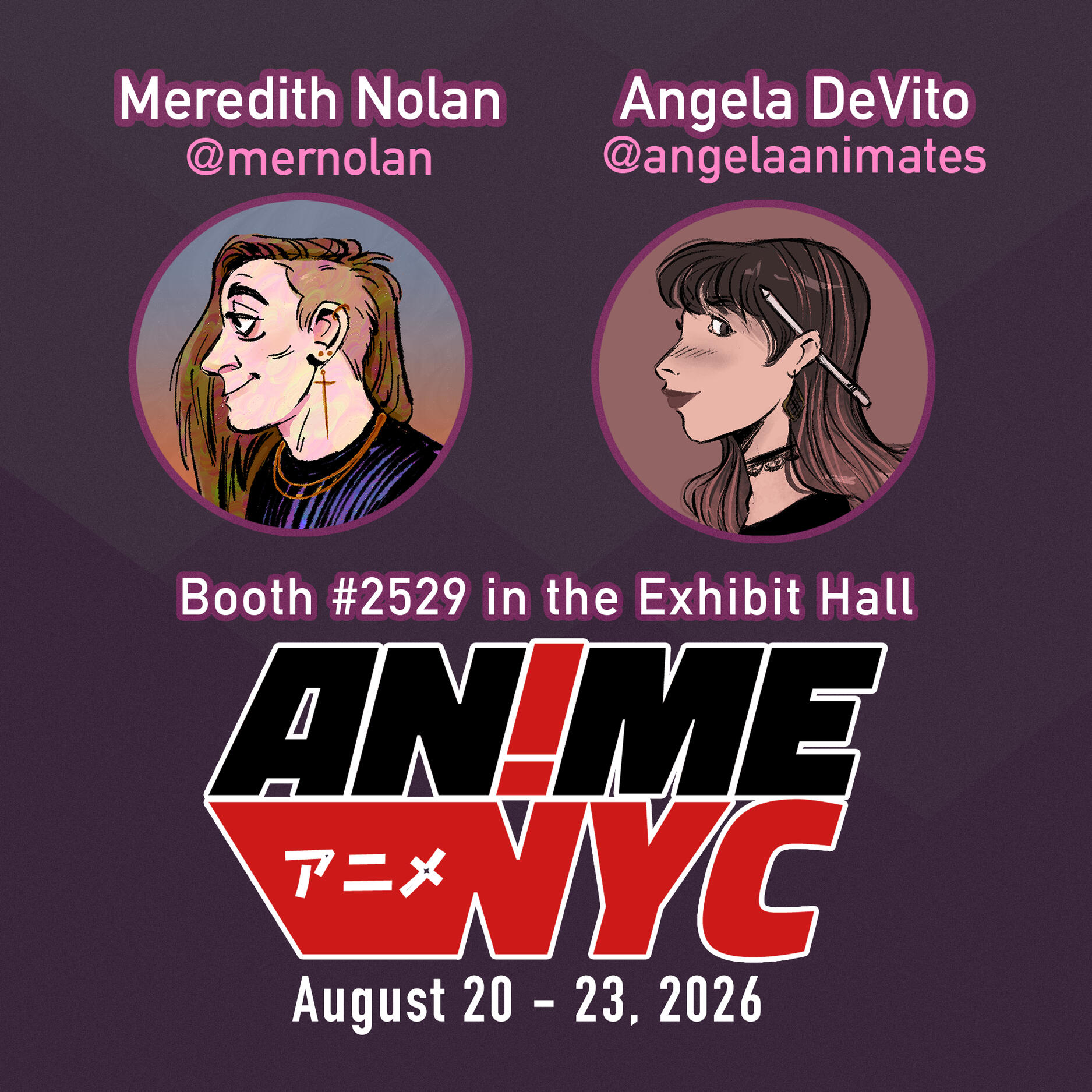 animenyc-1